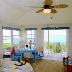 9 Beaches in Somerset Village, Bermuda from 666$, photos, reviews - zenhotels.com photo 2