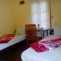 14+ Shwe kaung kin motel myanmar ideas