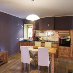 Отель Agriturismo Gli Elfi Италия, Сен-Кристоф - отзывы, цены и фото номеров - забронировать отель Agriturismo Gli Elfi онлайн