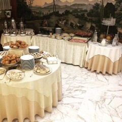 Solofra Palace Hotel Resorts Солофра помещение для мероприятий