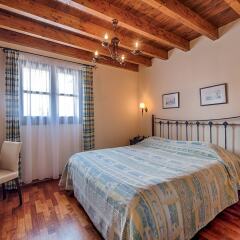 Zacosta Villa Hotel комната для гостей фото 7