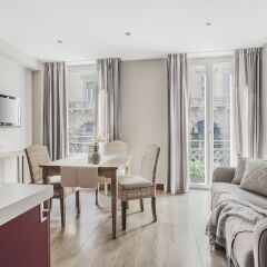 Отель Petronio Residence Италия, Болонья - отзывы, цены и фото номеров - забронировать отель Petronio Residence онлайн комната для гостей фото 3