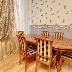 Апартаменты SpbStay Санкт-Петербург фото 11