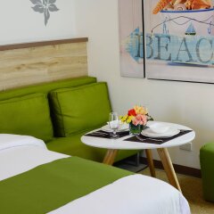 Azalea Hotels & Residences Boracay in Boracay Island, Philippines from 70$, photos, reviews - zenhotels.com