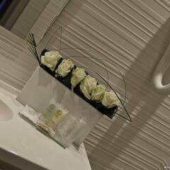 Отель Best Western Prince Montmartre удобства в номере