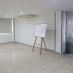 Hotel PSA Sport фитнесс-зал фото 2