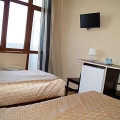 Гостиница Sun-Svet Guesthouse удобства в номере фото 2