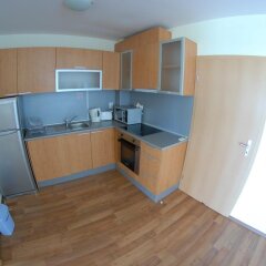 Отель Oasis Beach Resort Kamchia Болгария, Варна - отзывы, цены и фото номеров - забронировать отель Oasis Beach Resort Kamchia онлайн в номере