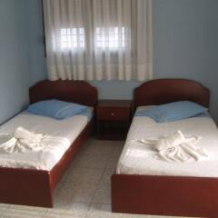Отель Acrotel Lily Ann Village детские мероприятия
