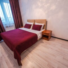 Отель Dom Granda Санкт-Петербург фото 14
