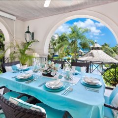Schooner Bay 204 in Speightstown, Barbados from 667$, photos, reviews - zenhotels.com photo 5