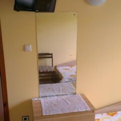 Отель Guest House Gerry Болгария, Балчик - отзывы, цены и фото номеров - забронировать отель Guest House Gerry онлайн фото 4