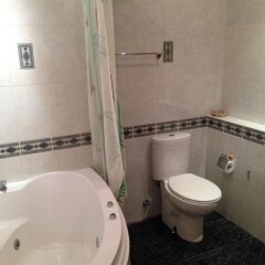 Гостиница Penthouse Hostel в Москве 8 отзывов об отеле, цены и фото номеров - забронировать гостиницу Penthouse Hostel онлайн Москва спа
