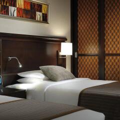 Отель Ramada Jumeirah Hotel ОАЭ, Дубай - 2 отзыва об отеле, цены и фото номеров - забронировать отель Ramada Jumeirah Hotel онлайн развлечения