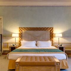 Villa Tolomei Hotel & Resort Флоренция фото 5