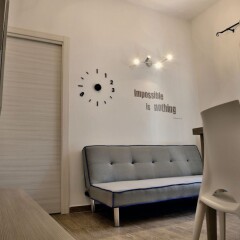 Отель Il Borgo Di Sullivan Италия, Палермо - отзывы, цены и фото номеров - забронировать отель Il Borgo Di Sullivan онлайн фото 4