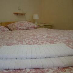 Отель Guest House Va Bene Екатеринбург комната для гостей фото 4