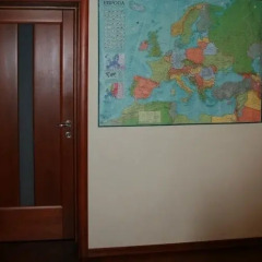 Гостиница Хостел Университет в Москве - забронировать гостиницу Хостел Университет, цены и фото номеров Москва интерьер отеля фото 3