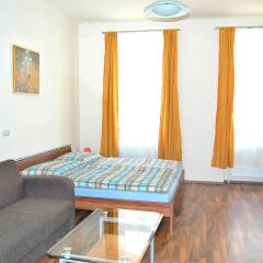 Отель Vienna Family Apartments Австрия, Вена - отзывы, цены и фото номеров - забронировать отель Vienna Family Apartments онлайн сауна