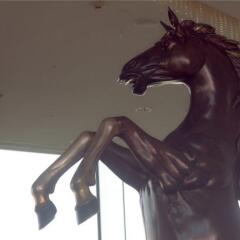 The Meydan Hotel фитнесс-зал фото 4