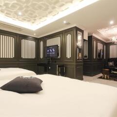 Hotel Cullinan Daechi детские мероприятия