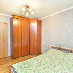 Гостиница Sadovoye Koltso Apartments On Planernaya в Москве отзывы, цены и фото номеров - забронировать гостиницу Sadovoye Koltso Apartments On Planernaya онлайн Москва фото 6