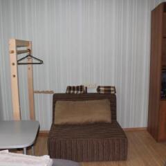 Отель Nunua's Bed and Breakfast Грузия, Тбилиси - отзывы, цены и фото номеров - забронировать отель Nunua's Bed and Breakfast онлайн удобства в номере фото 2