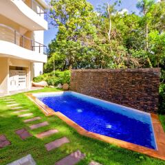 Отель Karon Butterfly Residence фото 11