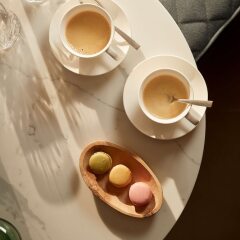 Отель Park Plaza Vondelpark Amsterdam Амстердам фото 4