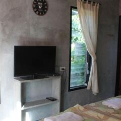 Отель Pran River View Resort удобства в номере фото 2