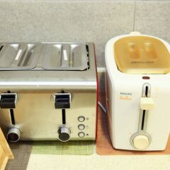 Daeyoung Hotel Seoul ванная