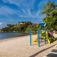 Отель Thavorn Beach Village Resort & Spa Phuket Таиланд, Пхукет - 4 отзыва об отеле, цены и фото номеров - забронировать отель Thavorn Beach Village Resort & Spa Phuket онлайн детские мероприятия фото 2