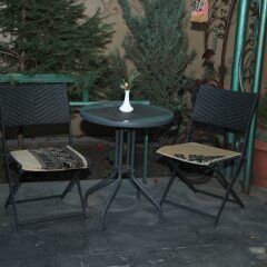 Daniel Boutique Hotel