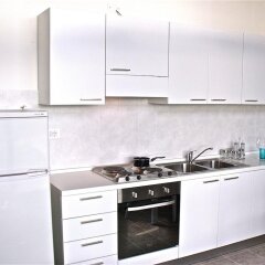 Отель Residence Baco da Seta Италия, Лимена - отзывы, цены и фото номеров - забронировать отель Residence Baco da Seta онлайн в номере фото 2