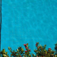 Отель Phuket Merlin Hotel Таиланд, Пхукет - отзывы, цены и фото номеров - забронировать отель Phuket Merlin Hotel онлайн приотельная территория