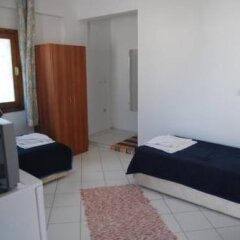 Armagan Apart Hotel Турция, Торба - отзывы, цены и фото номеров - забронировать отель Armagan Apart Hotel онлайн фото 8