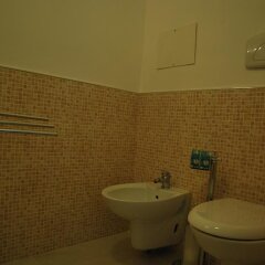 Отель Appartamento Aurora Бари фото 11
