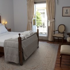 Casa Melo Alvim by Unlock Hotels in Viana do Castelo, Portugal from 109$, photos, reviews - zenhotels.com guestroom photo 5