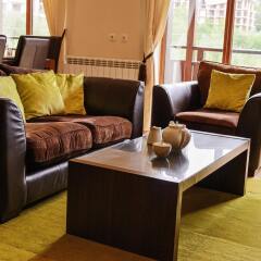 Апартаменты Predela 2 Holiday Apartments развлечения