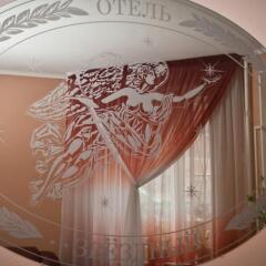 Звездный отель интерьер отеля
