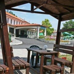 Edi Hotel Ардино фото 2