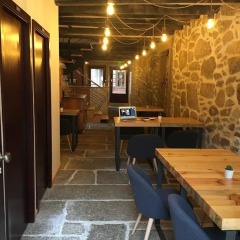 Отель Porto Est. 1830 Португалия, Порту - отзывы, цены и фото номеров - забронировать отель Porto Est. 1830 онлайн детские мероприятия фото 2