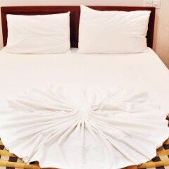 Отель Kandyan View Holiday Bungalow