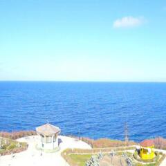 Отель Blue Holiday Gozo пляж