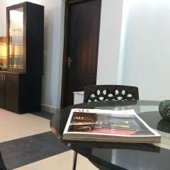 Отель Lazimpat Luxury Apartments Непал, Катманду - отзывы, цены и фото номеров - забронировать отель Lazimpat Luxury Apartments онлайн фото 10