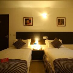 Happy Homes in Chennai, India from 31$, photos, reviews - zenhotels.com photo 3