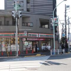 Отель Tokyo Backpackers Токио фото 2