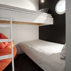 First Hotel Orebro Эребру детские мероприятия