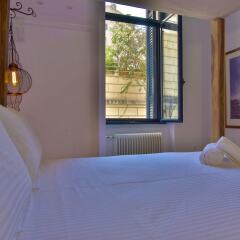 Отель Art Pantheon Suites in Plaka Греция, Афины - отзывы, цены и фото номеров - забронировать отель Art Pantheon Suites in Plaka онлайн фото 5