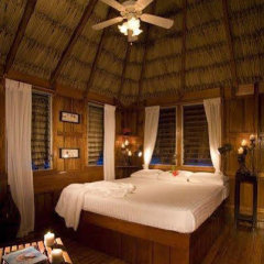St. George's Caye Resort in St. George's Caye, Belize from 395$, photos, reviews - zenhotels.com guestroom photo 4